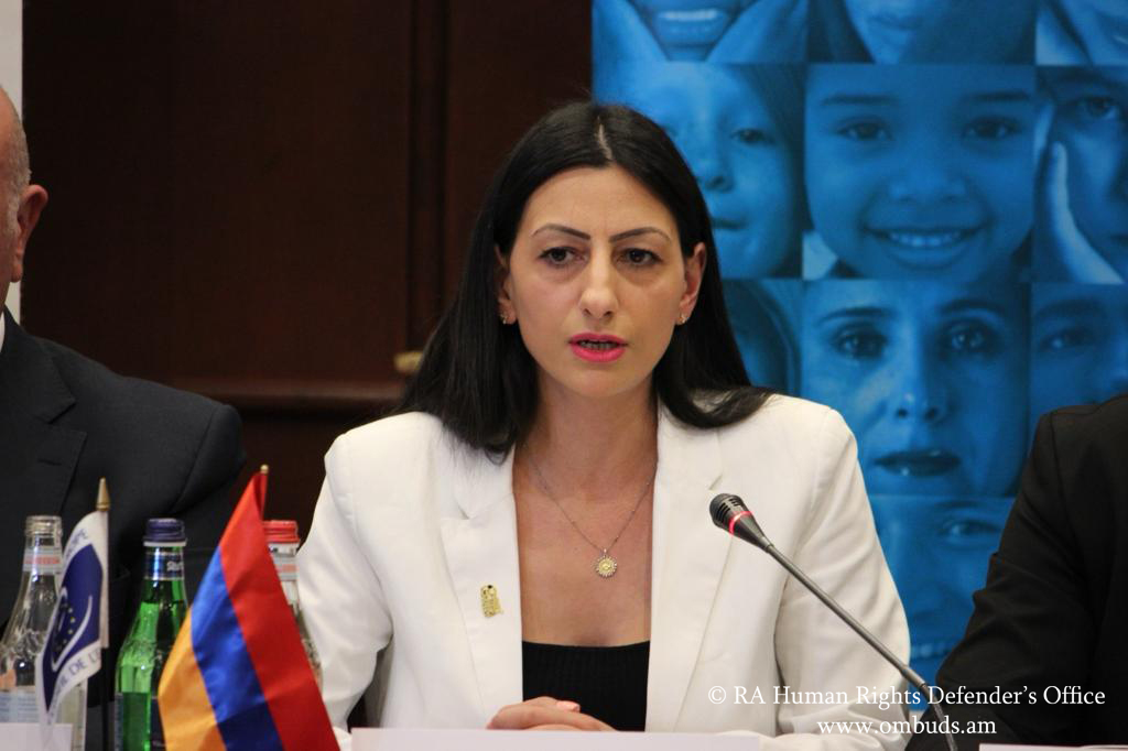 Ermenistan: Karabağ'dan getirilen cesetlerde işkence izleri var